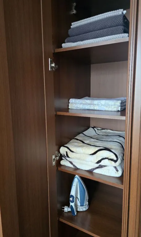 Квартира 2-комнатная уютная квартира район ККБ — Краснодар