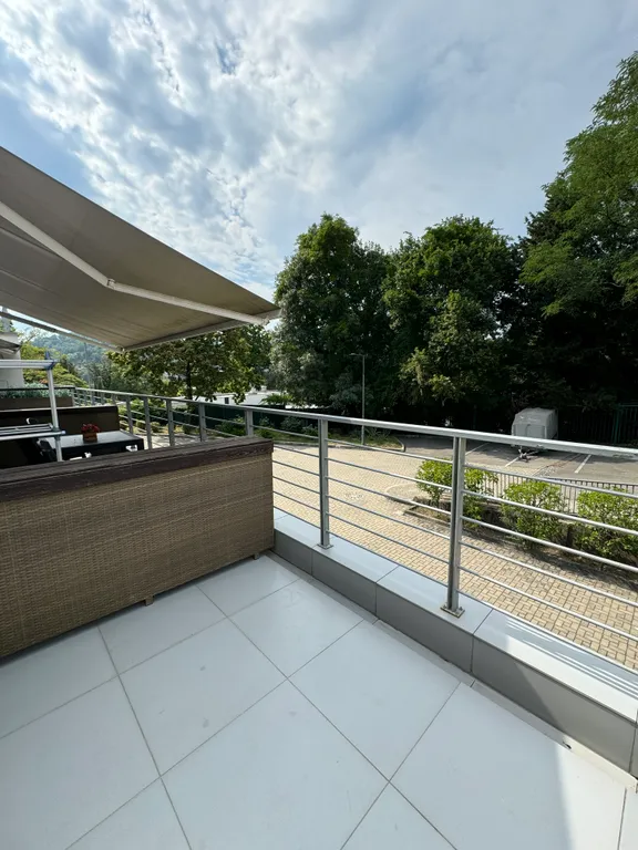 Апартамент двухуровненый в ЖК Меридиан