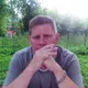 Александров