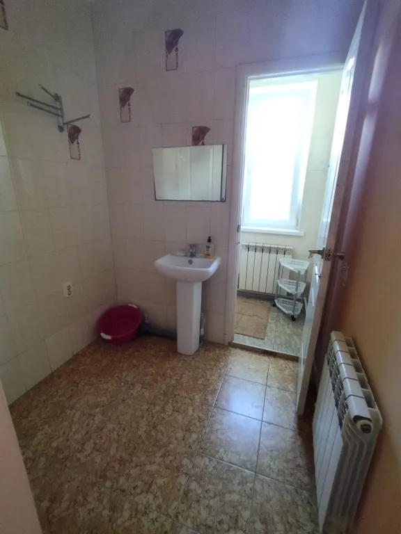 Квартира Комната — Анапа