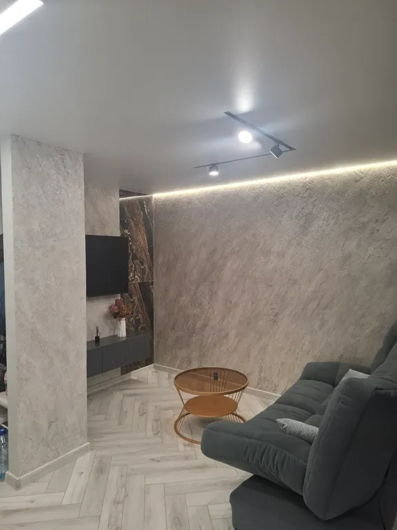 Стадион,,Нефтяник,,