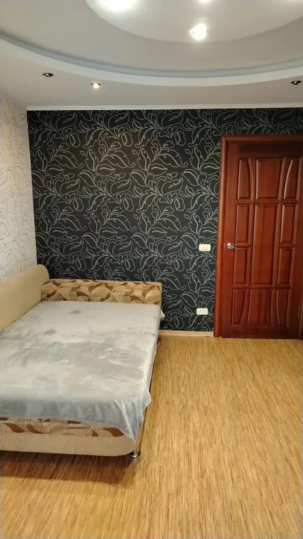 Отличная уютная, чистая квартира