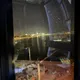 Любовь