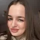 Тамара