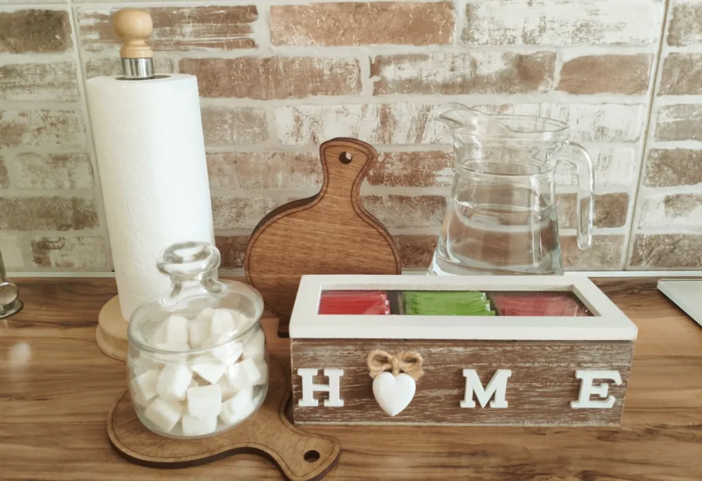 Уютная в современном доме квартира, тихий двор, рядом Центр, М-8