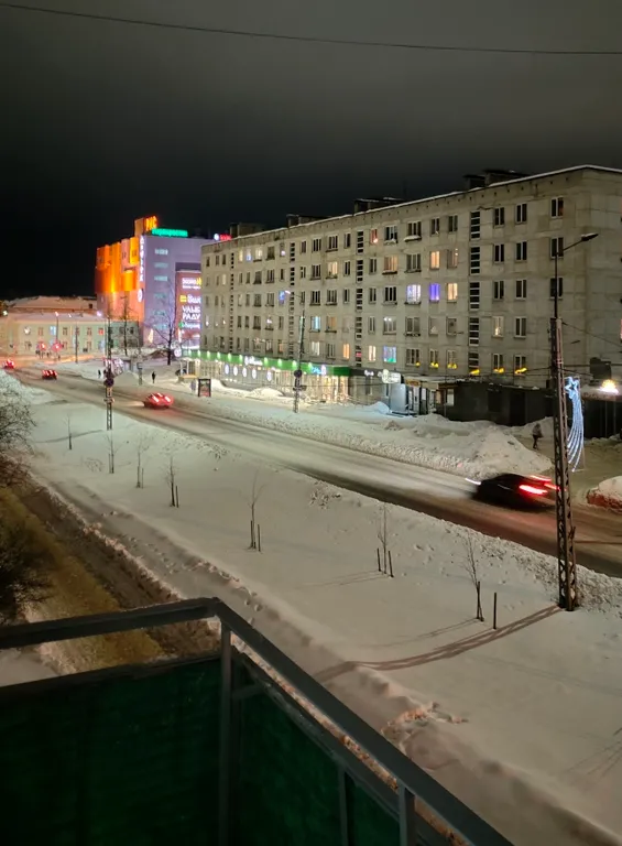 Уютная кoмфортная квaртиpа в расширенном центре