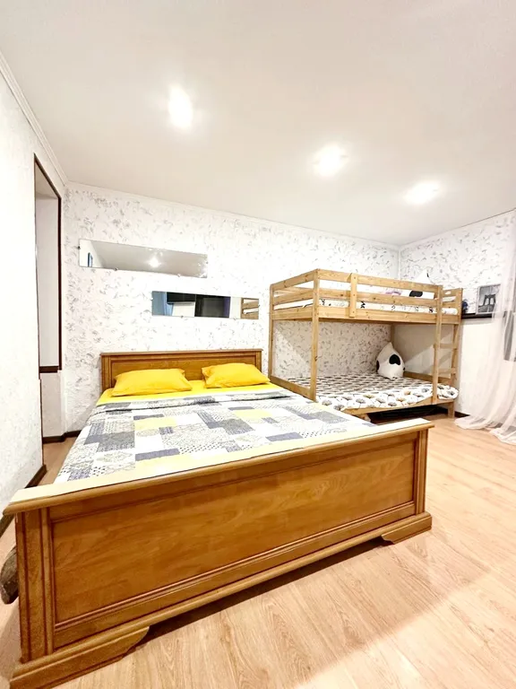 Дом в сердце Евпатории