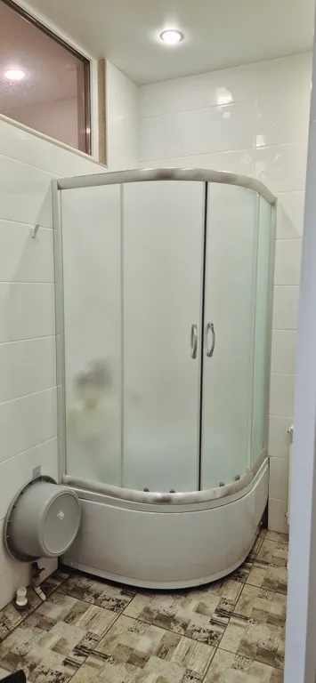 Квартира 1-комнатная Квартира — Севастополь