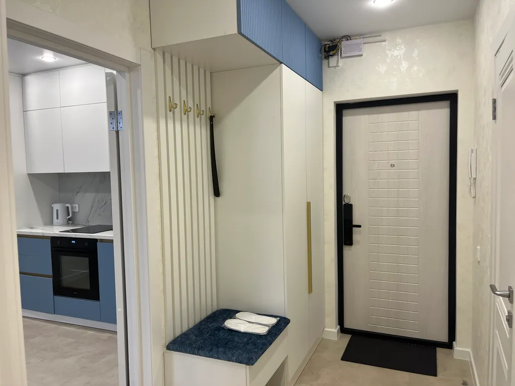 Райское наслаждение