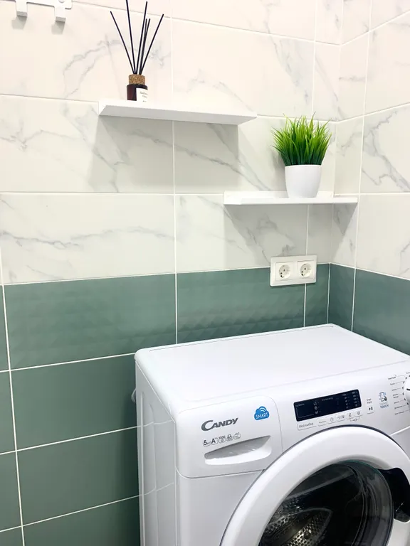 Студия в центре от собственника