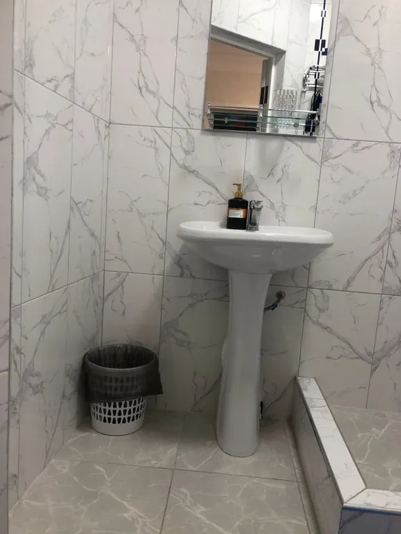 Квартира Комната — Каспийск