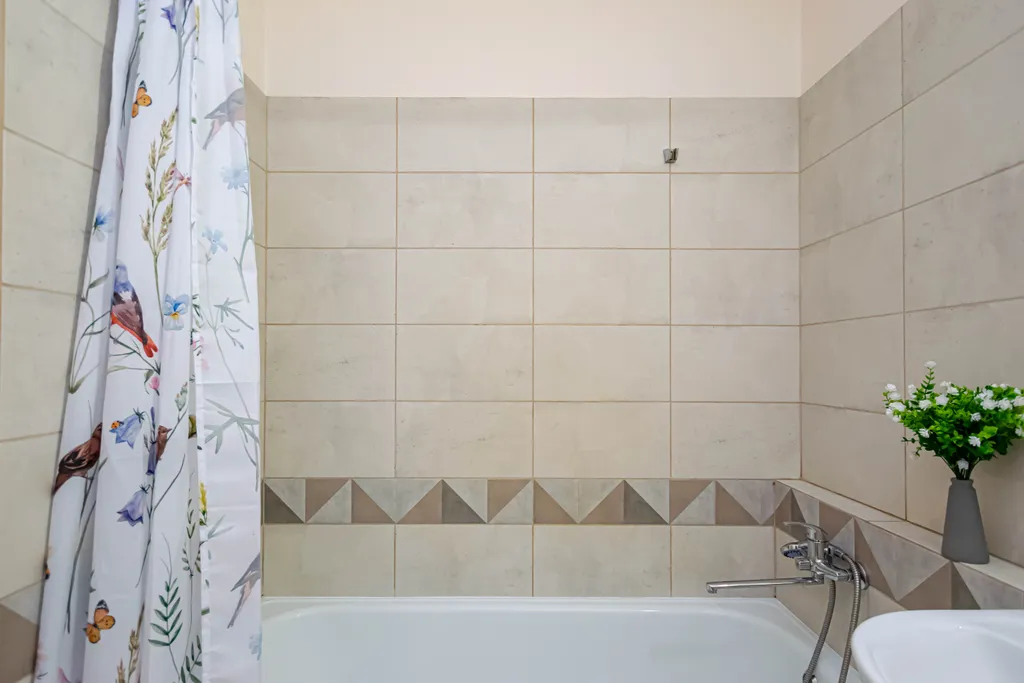 Отчетные документы | Центр | парк Горького