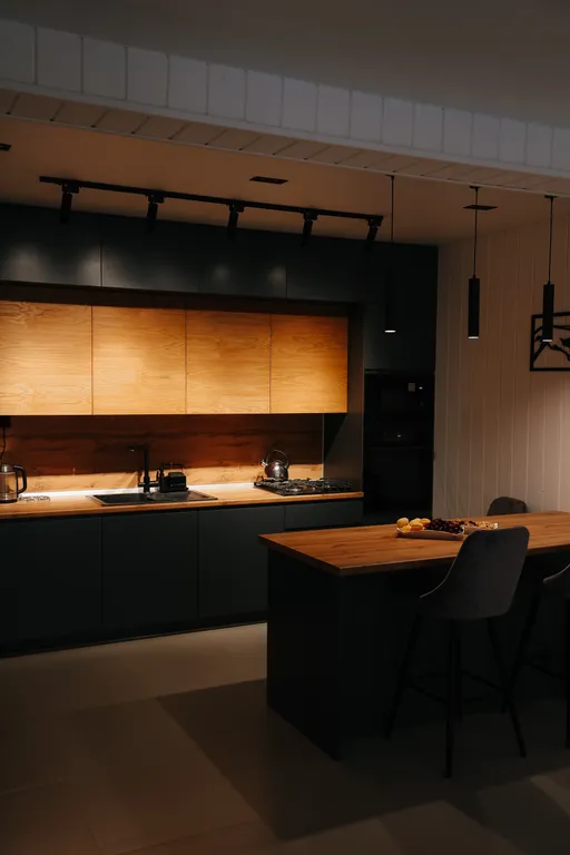 Гостевой дом Dream House