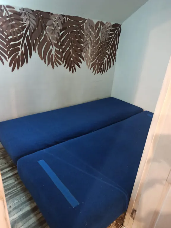 Коттедж с бассейном и финской сауной в центре Ижевска