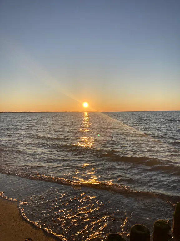 Коттедж Уютный таунхаус у моря — аренда посуточно в Светлогорск