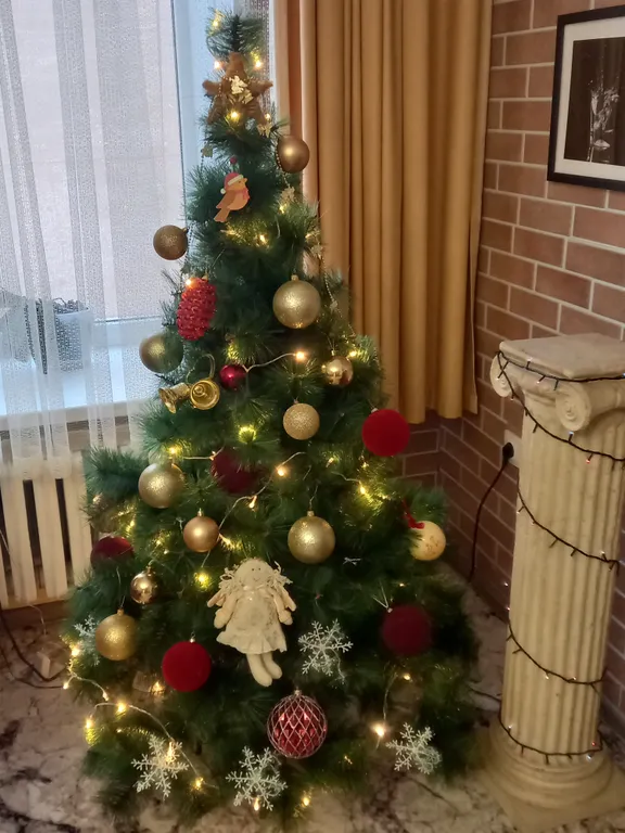 Коттедж Дом старого художника в Севастополе — аренда посуточно в Севастополь