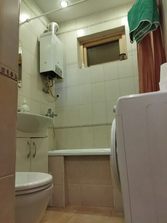 Топ Центр Парк на Набережной у Театра