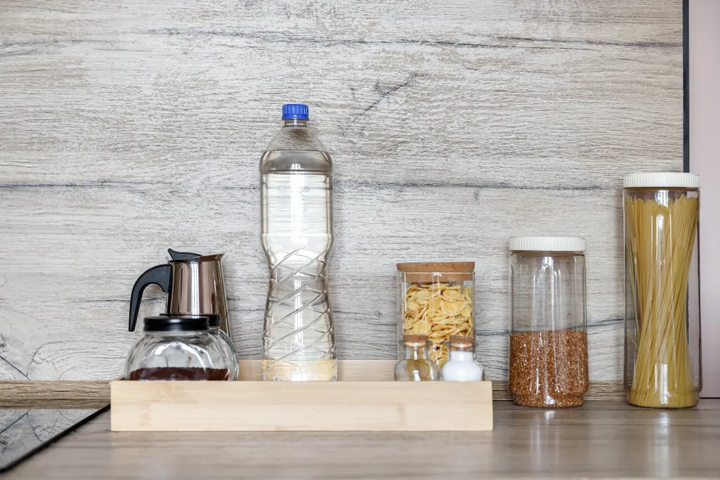 Квартира Однокомнатная квартира рядом с Университетом МВД — Краснодар