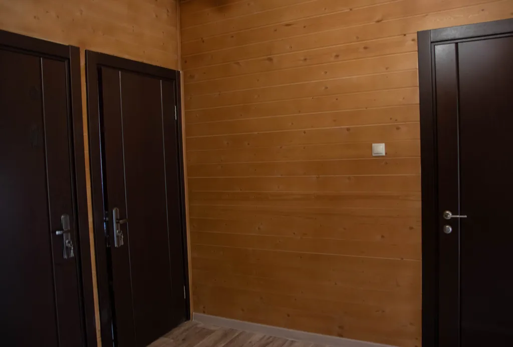 Гостевой дом Артур