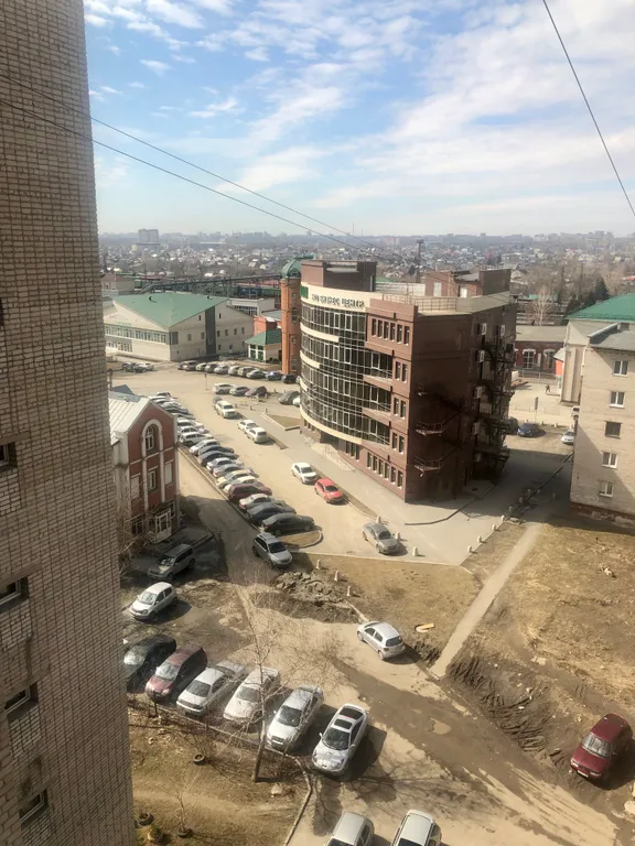 Уютная квартира возле авто и жд вокзала