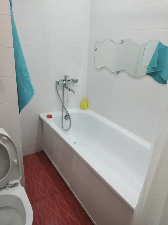 Отличная студия