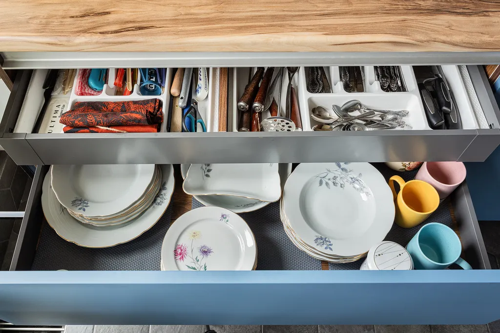 Квартира 1-комнатная Квартира — Санкт-Петербург