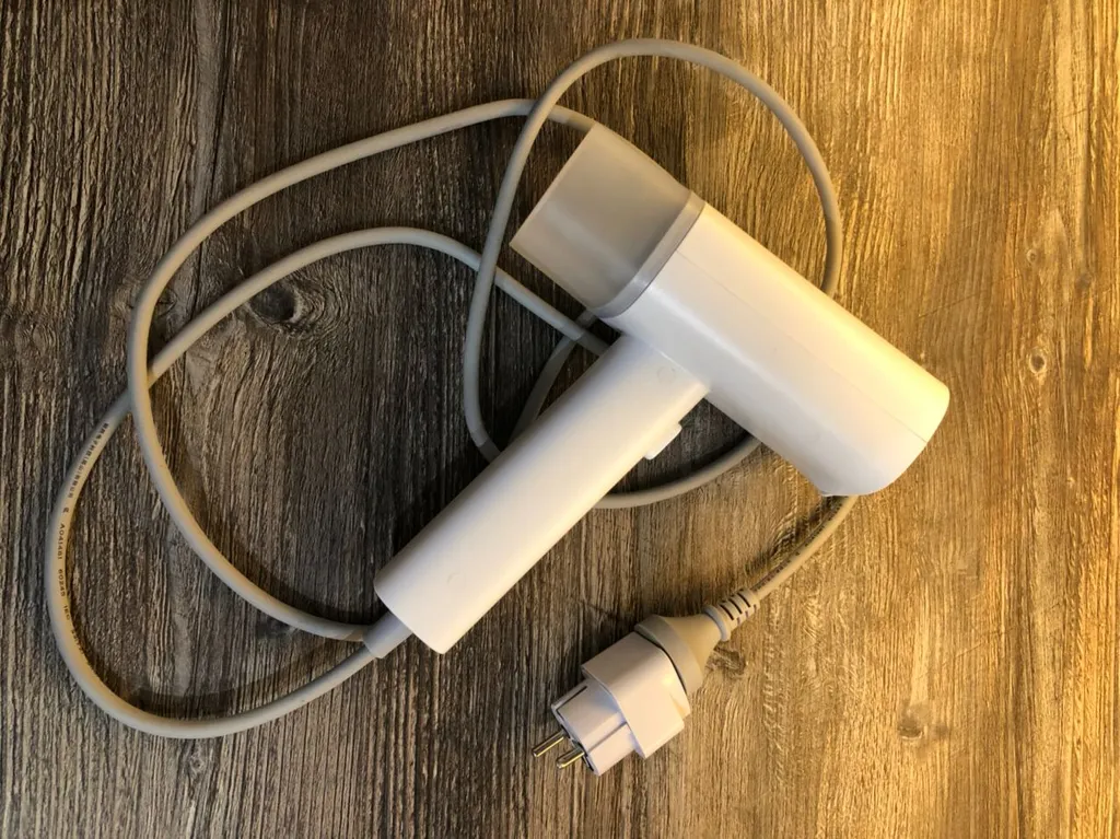 Современная уютная студия в центре города