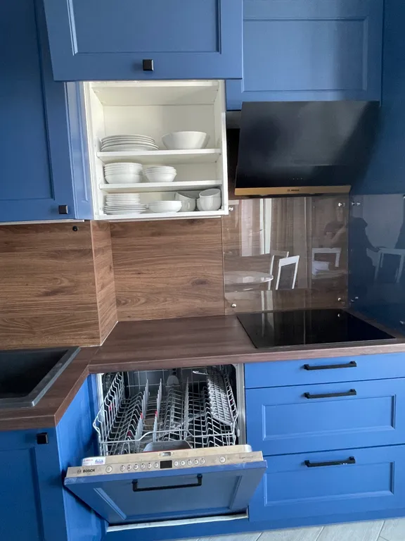 ProMore Пионерский с видом на море