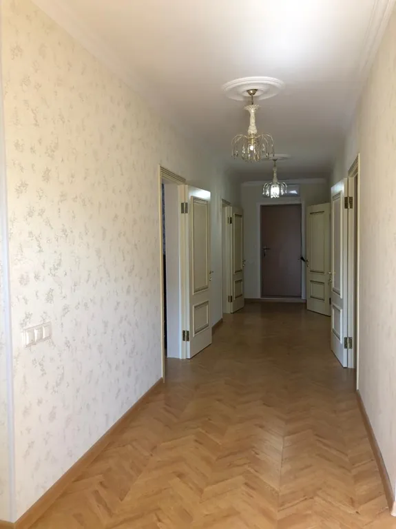 Дача со всеми удобствами у моря