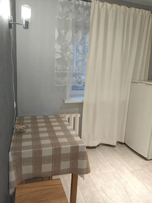 Квартира в центре города рядом с железнодорожным и автовокзалом