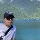 Антон