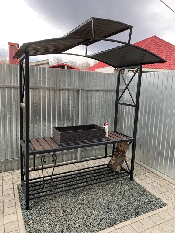 Таунхаус на Банном в центре