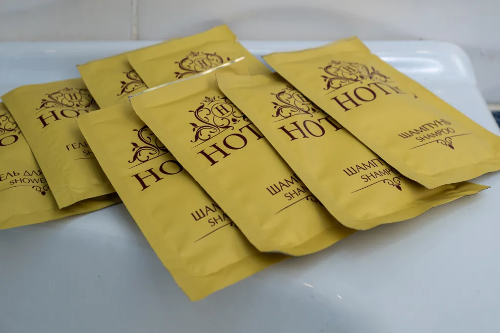 Квартира Квартира у стадиона Краснодар — Краснодар