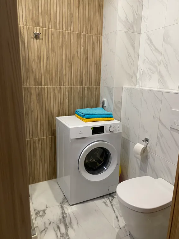 Морская ривьера- бассейн с подогревом