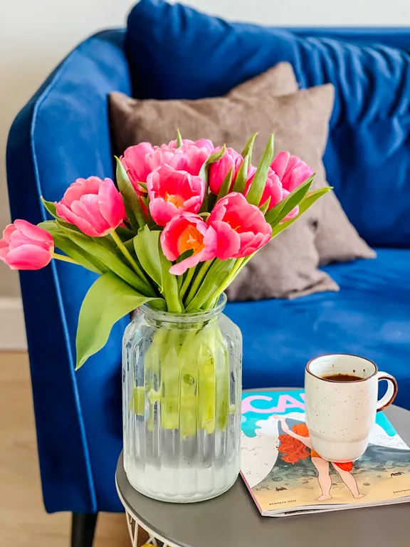 Квартира Квартира Уютная студия в самом Солнечном городе — Сириус