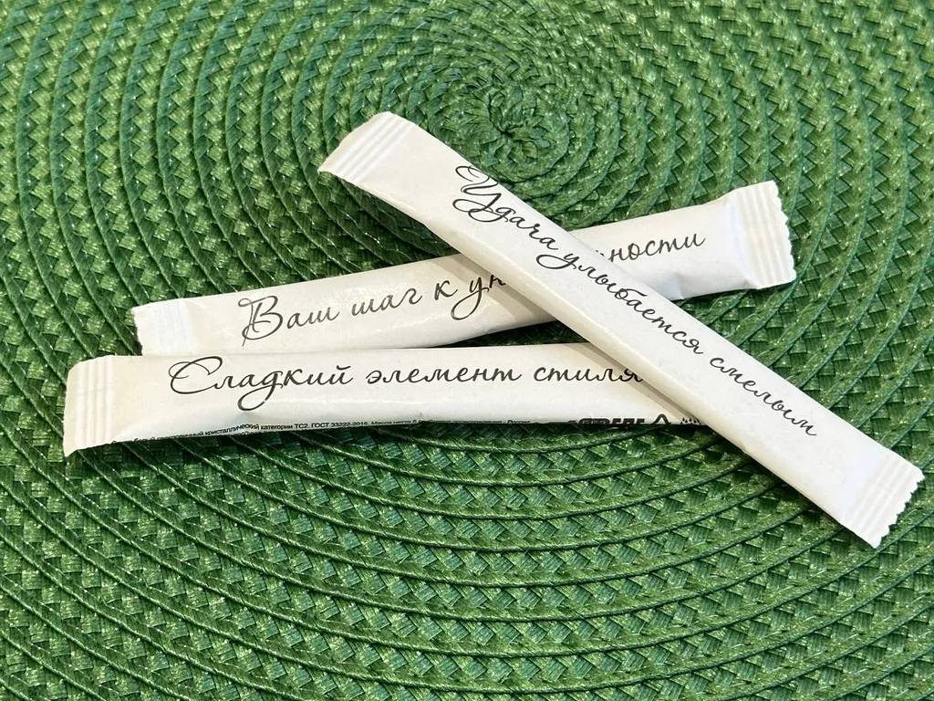 Новая, уютная квартира