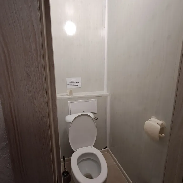 Уютная комфортная студия рядом с достопримечательностями