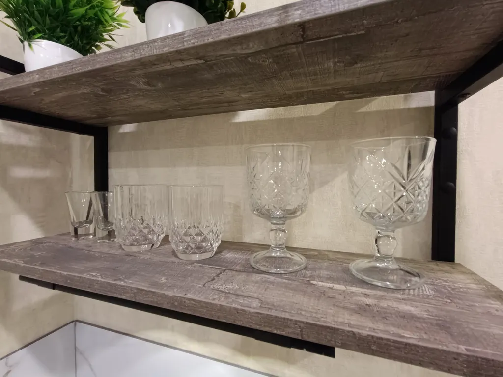 Квартира 64/02