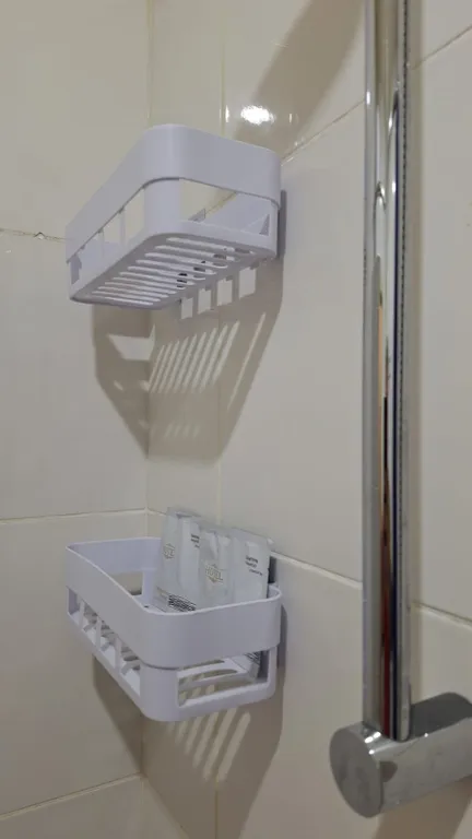 Сочи, солнце, море