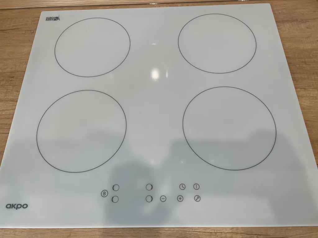 Квартира для отдыха