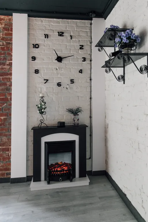 Апартаменты у Кремля