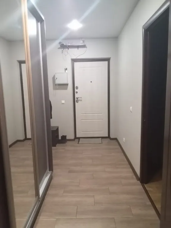 Квартира для вашего комфорта