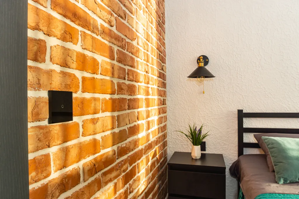 Лофт в сердце Ростова рядом с ТЦ Горизонт и аквапарком