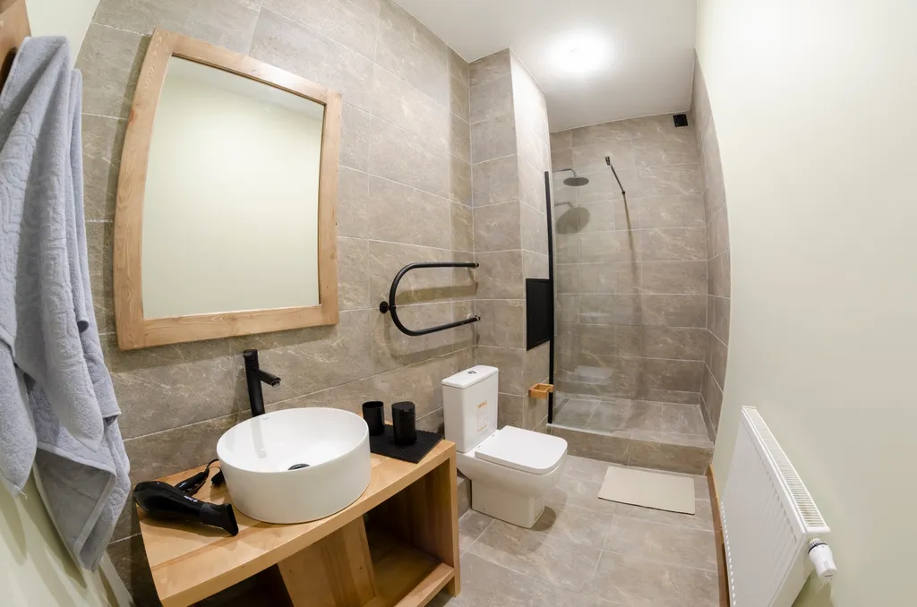 Семейный №11