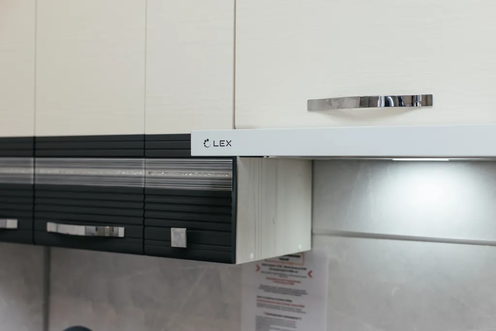 Квартира с видом на Дон