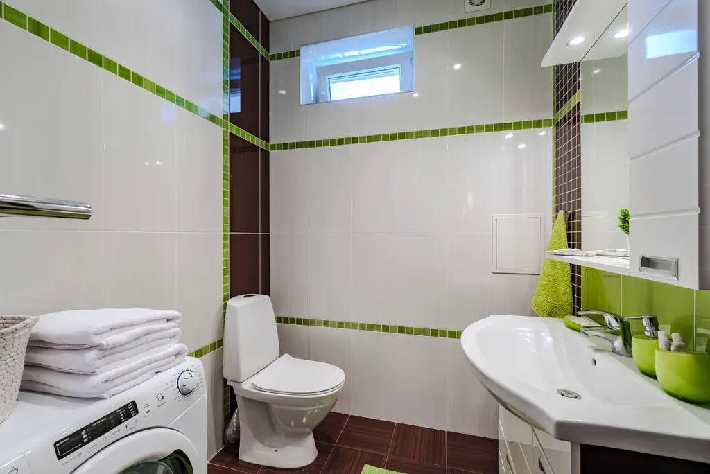 Коттедж Просторный дом с видом на горы — Краевско-Армянское