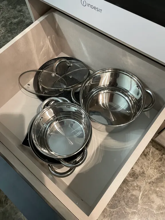 Уютный барн V igolkah