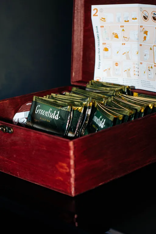 Дом у воды Sutoki Villa