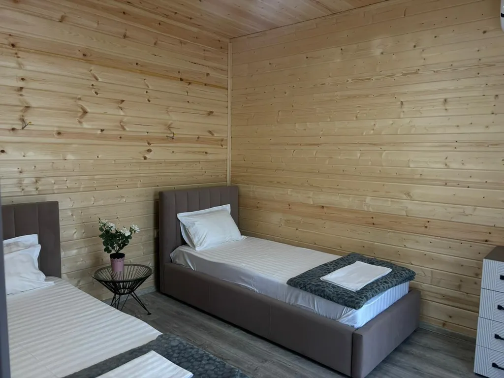 Меотида Люкс