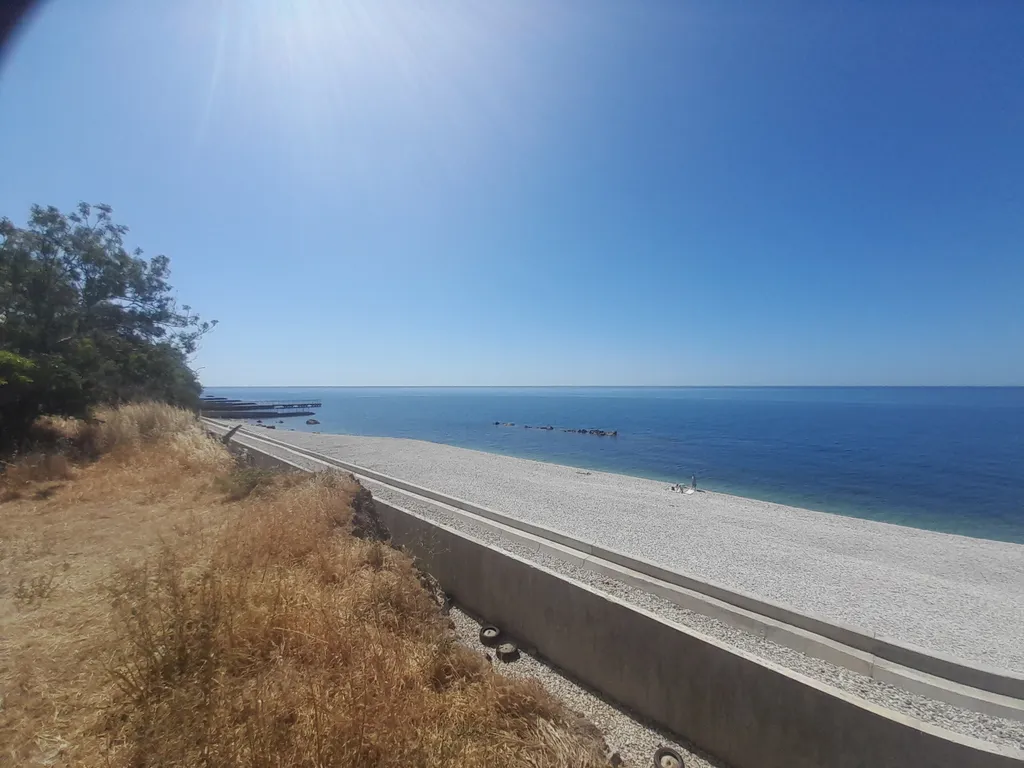 Уютный домик с монгальной зоной до 3х гостей